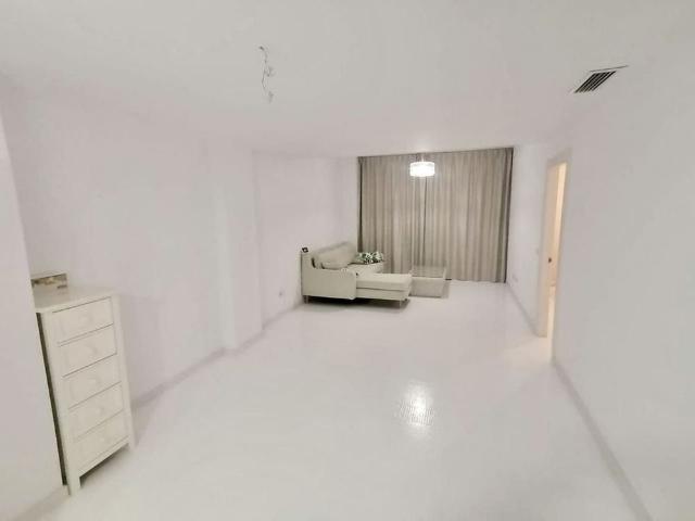 3 room luxury Apartment for rent in Finestrat, Valencia