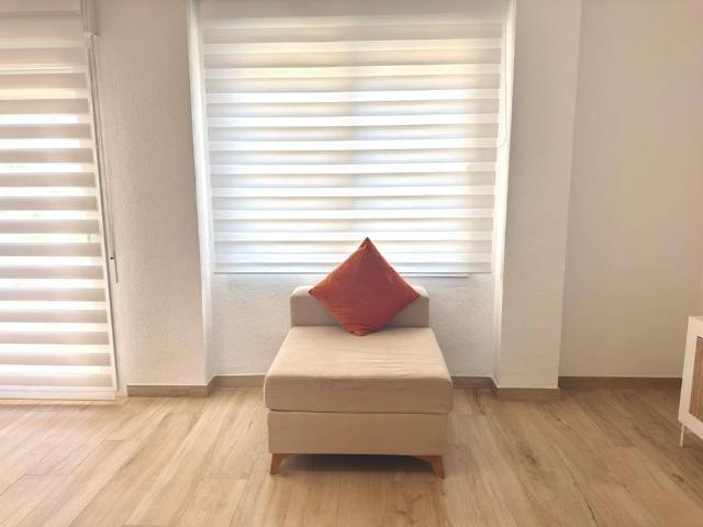 3 room luxury Apartment for rent in Gandia, Spain