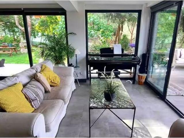 3 room luxury Apartment for rent in Galapagar, Autonomous Region of Madrid