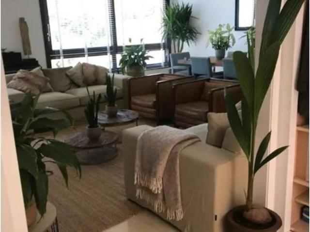 3 room luxury Apartment for rent in Hacienda Las Chapas, Marbella, Malaga, Andalusia