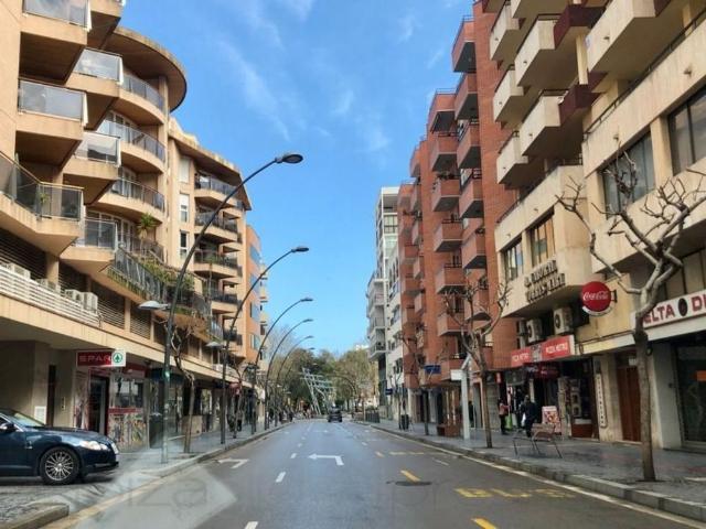 3 room luxury Apartment for rent in Ibiza, Spain