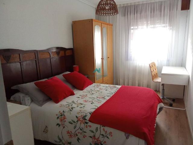 3 room luxury Apartment for rent in Laredo, Cantabria