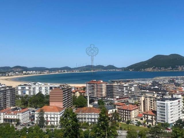 3 room luxury Apartment for rent in Laredo, Cantabria