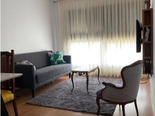 3 room luxury Apartment for rent in Las Palmas de Gran Canaria, Canary Islands