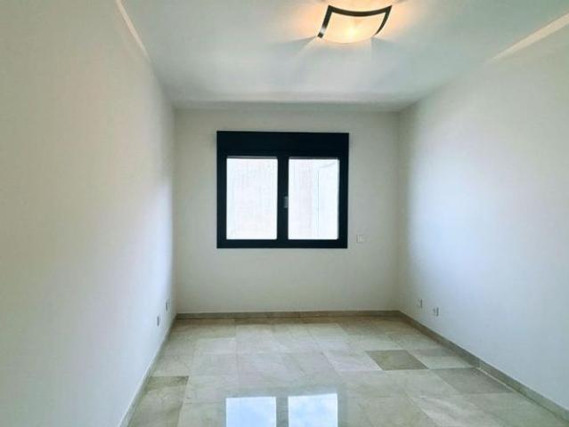 3 room luxury Apartment for rent in Las Palmas de Gran Canaria, Spain