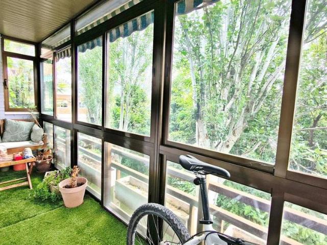 3 room luxury Apartment for rent in Las Rozas de Madrid, Autonomous Region of Madrid