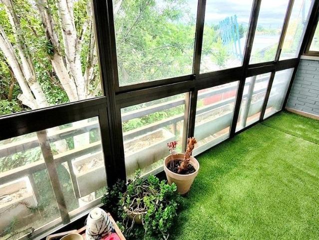 3 room luxury Apartment for rent in Las Rozas de Madrid, Autonomous Region of Madrid