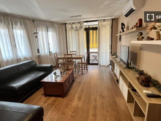 3 room luxury Apartment for rent in Las Rozas de Madrid, Autonomous Region of Madrid