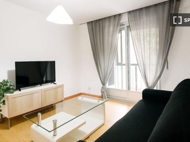 3 room luxury Apartment for rent in Leganés, Autonomous Region of Madrid
