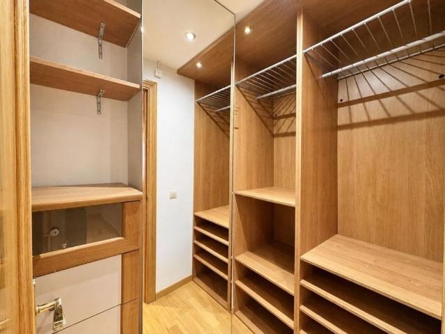 3 room luxury Apartment for rent in Madrid, Autonomous Region of Madrid
