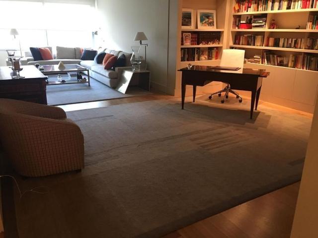 3 room luxury Apartment for rent in Madrid, Autonomous Region of Madrid