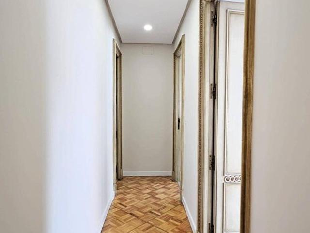 3 room luxury Apartment for rent in Madrid, Autonomous Region of Madrid