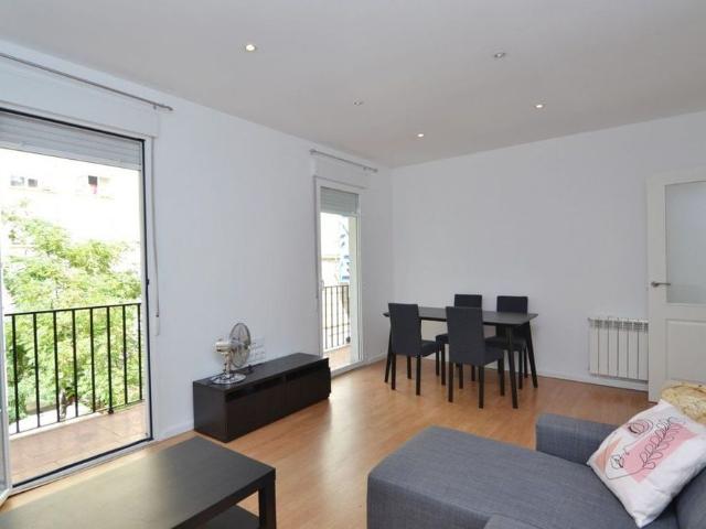 3 room luxury Apartment for rent in Madrid, Autonomous Region of Madrid