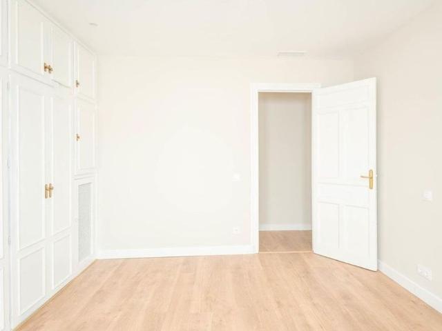 3 room luxury Apartment for rent in Madrid, Autonomous Region of Madrid
