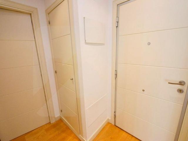3 room luxury Apartment for rent in Madrid, Spain
