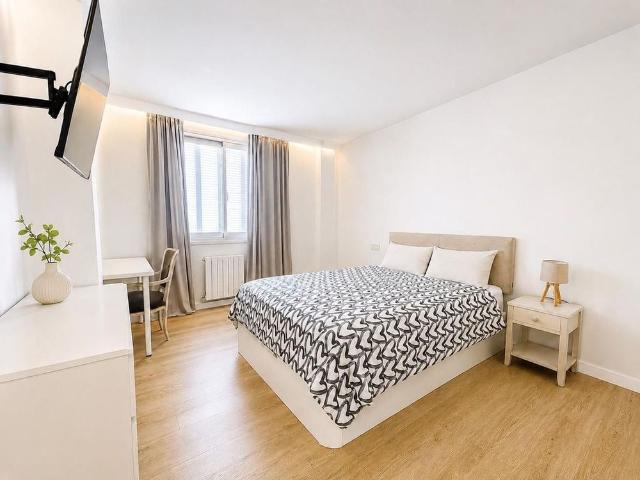 3 room luxury Apartment for rent in Palma de Mallorca, Balearic Islands