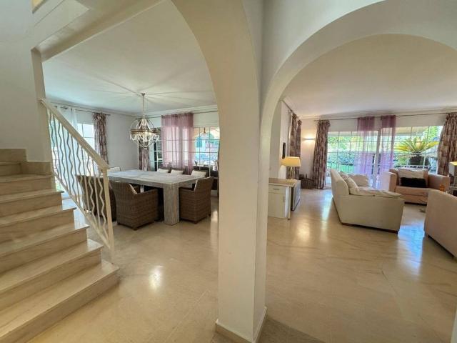 3 room luxury Apartment for rent in Palma de Mallorca, Spain