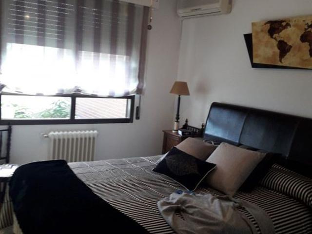3 room luxury Apartment for rent in Pozuelo de Alarcón, Autonomous Region of Madrid