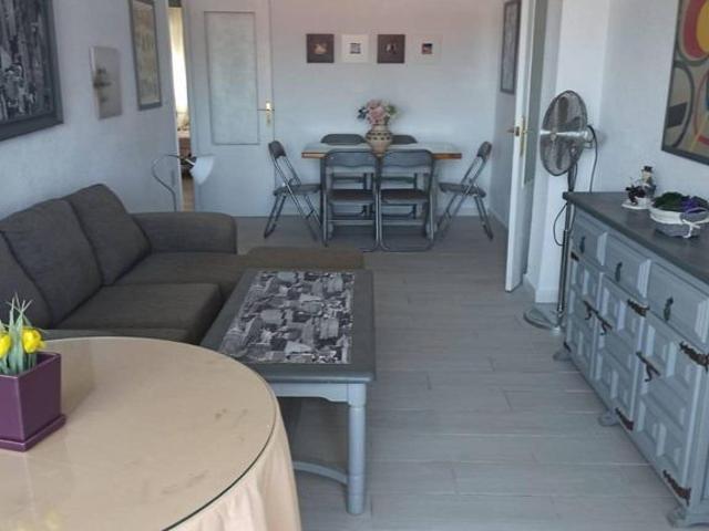 3 room luxury Apartment for rent in Punta Umbría, Spain