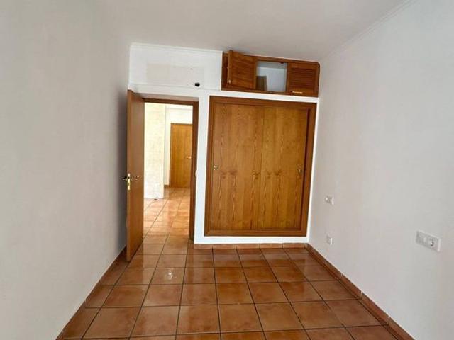 3 room luxury Apartment for rent in Pula Golf Resort, Son Servera, Province of Balearic Islands, Balearic Islands