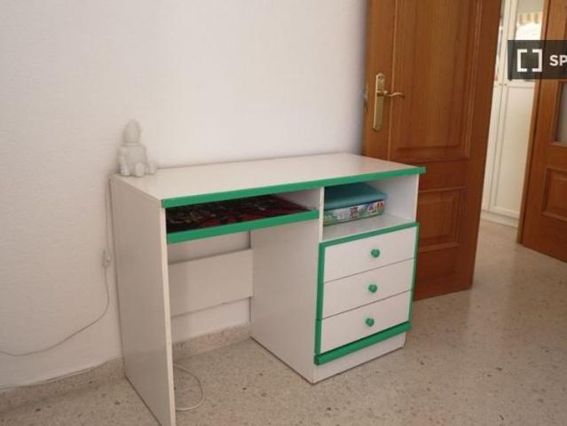 3 room luxury Apartment for rent in Rincón de la Victoria, Andalusia