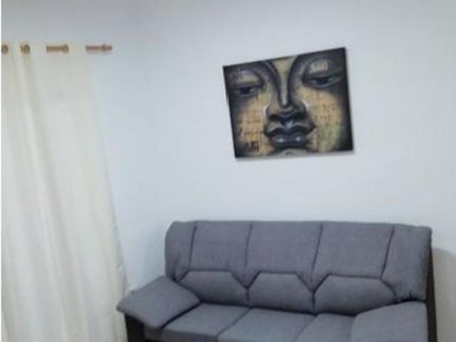 3 room luxury Apartment for rent in Santa Cruz de Tenerife, Canary Islands