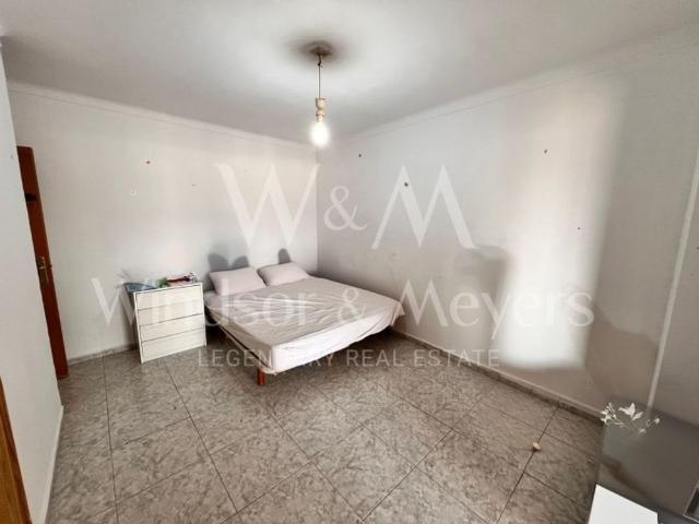 3 room luxury Apartment for rent in Santa Eulària des Riu, Spain