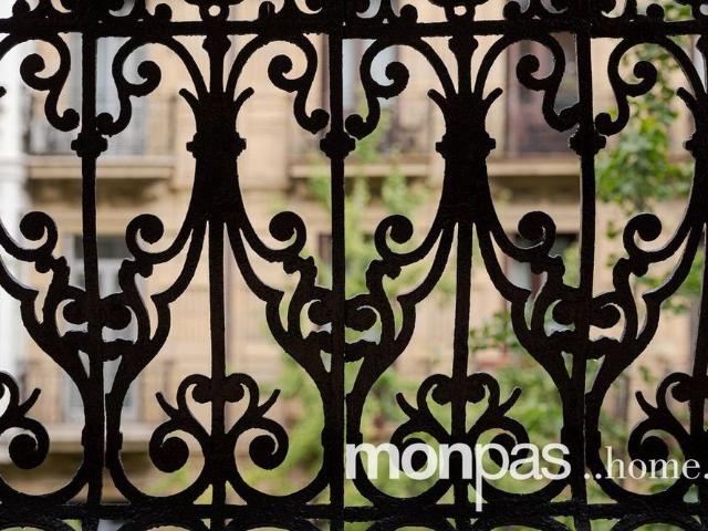 3 room luxury Apartment for rent in San Sebastian, Spain