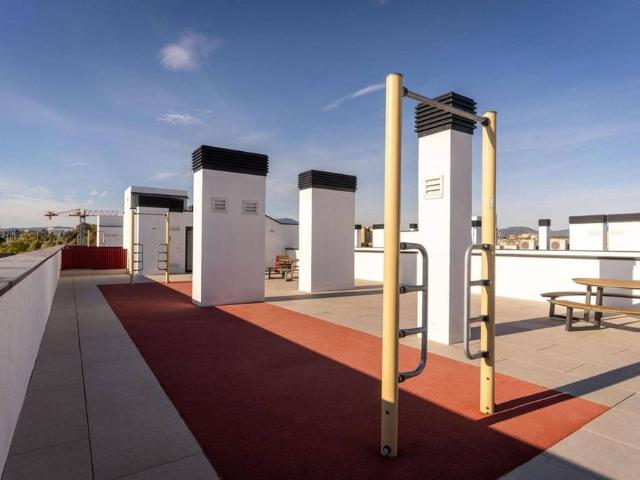 3 room luxury Flat for rent in Sabadell, Spain