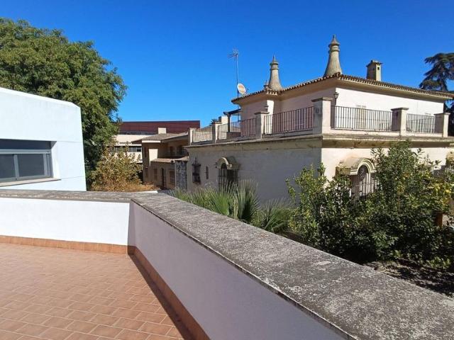 3 room luxury Apartment for rent in Seville, Andalusia