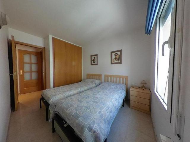 3 room luxury Apartment for rent in Sitges, Catalonia
