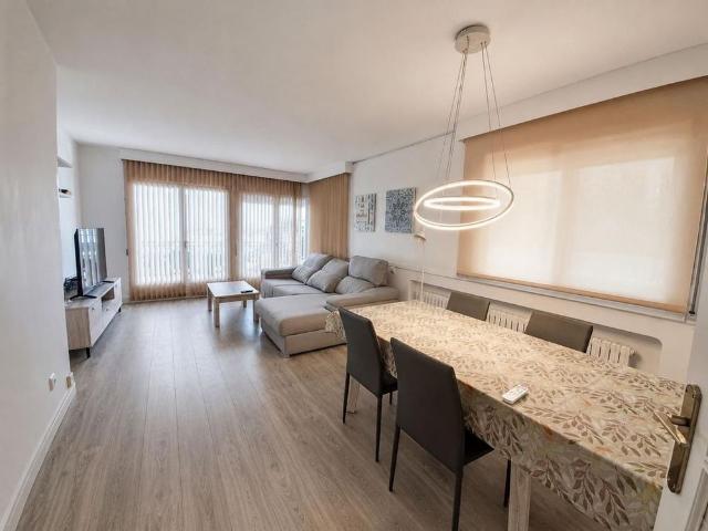 3 room luxury Apartment for rent in Sitges, Catalonia