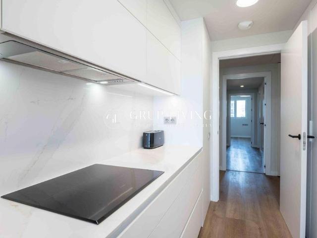 3 room luxury Apartment for rent in Sitges, Spain