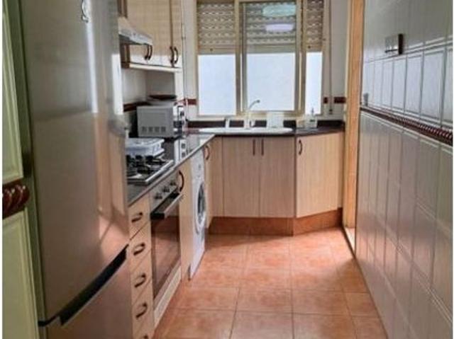 3 room luxury Apartment for rent in Sueca, Valencia