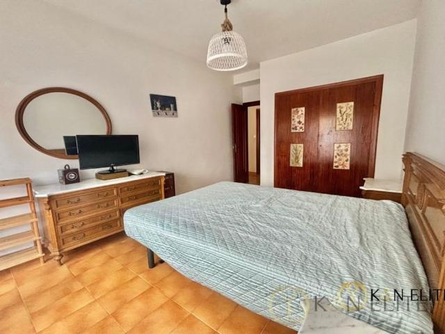 3 room luxury Apartment for rent in Sueca, Spain