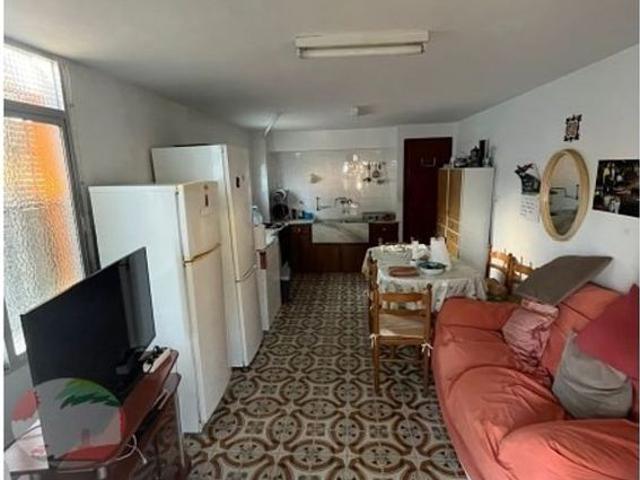 3 room luxury chalet for rent in Albalat dels Tarongers, Valencia