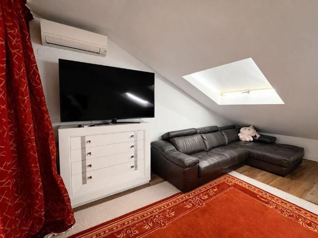 3 room luxury Duplex for rent in Fuengirola, Spain