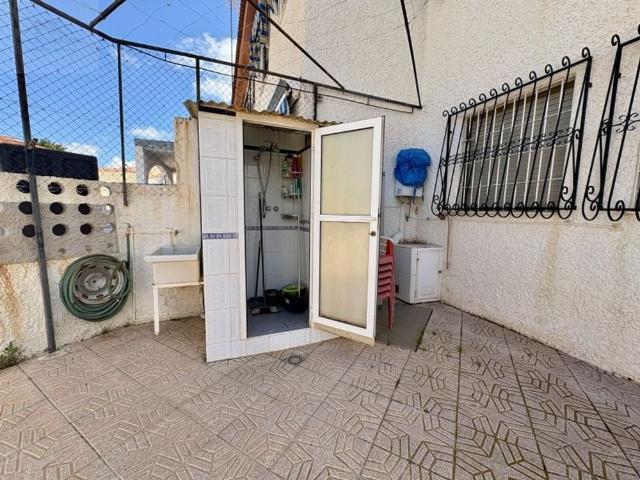 3 room luxury Duplex for rent in Mazarrón, Murcia