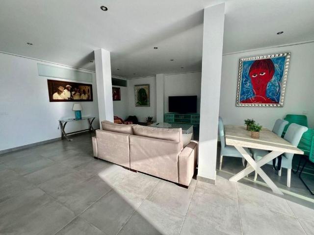 3 room luxury Detached House for rent in Matalascañas, Spain