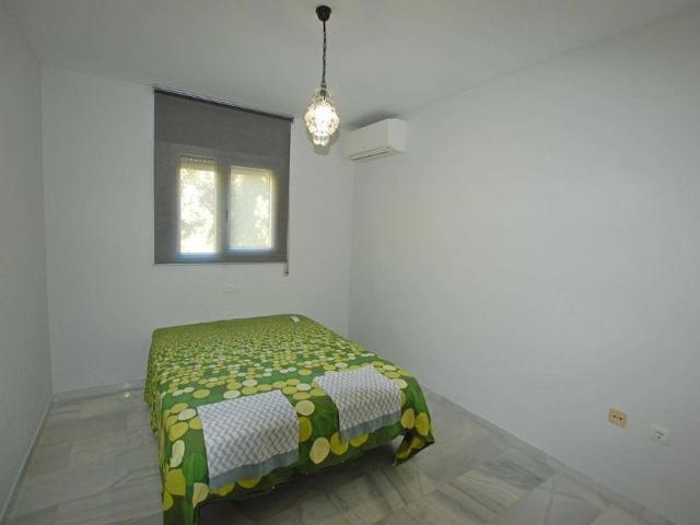 3 room luxury Detached House for rent in Alhaurín de la Torre, Andalusia