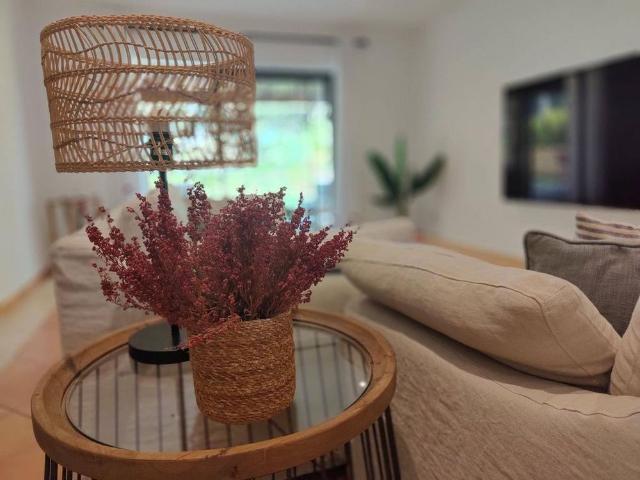 3 room luxury Detached House for rent in Calvià, Balearic Islands