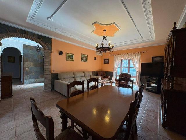 3 room luxury Detached House for rent in Chiclana de la Frontera, Andalusia