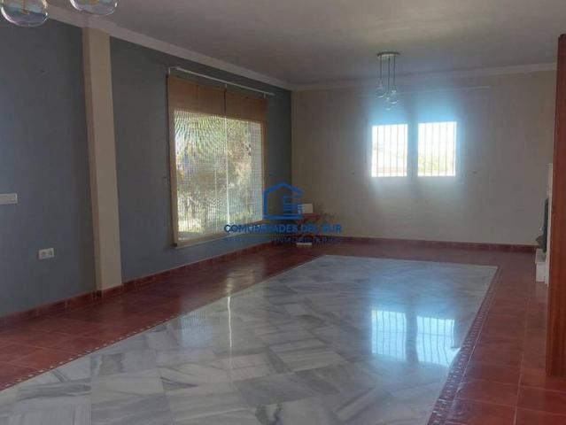 3 room luxury Detached House for rent in El Puerto de Santa María, Spain