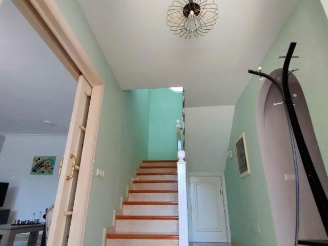3 room luxury Detached House for rent in Fuengirola, Spain