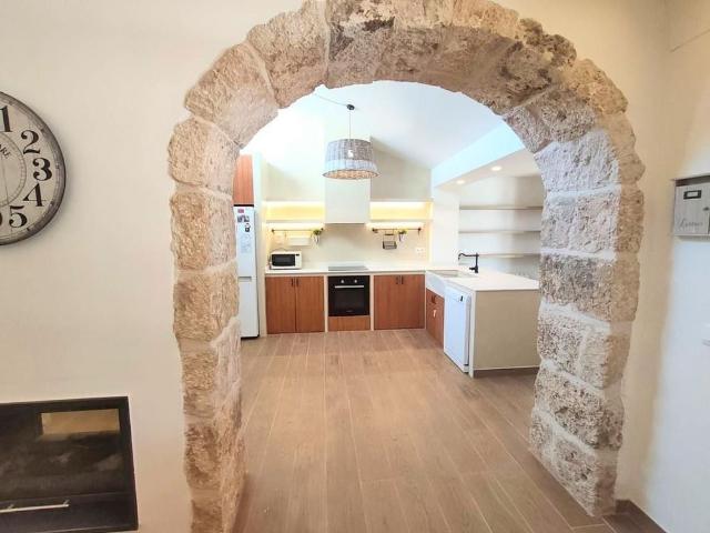 3 room luxury Detached House for rent in L'Eliana, Spain