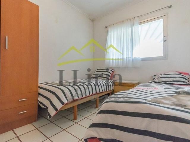 3 room luxury Detached House for rent in Llíria, Spain