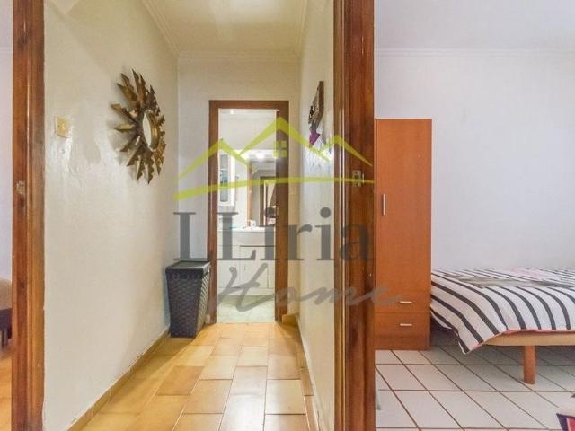 3 room luxury Detached House for rent in Llíria, Spain