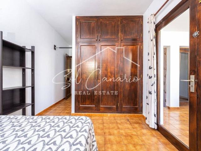3 room luxury Detached House for rent in San Bartolomé de Tirajana, Spain
