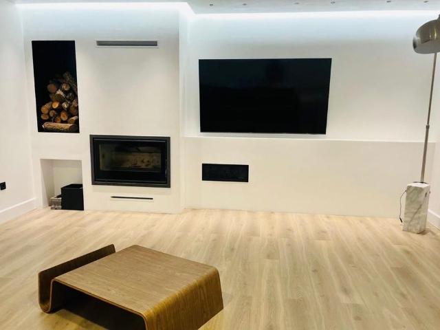 3 room luxury Detached House for rent in Tacoronte, Spain
