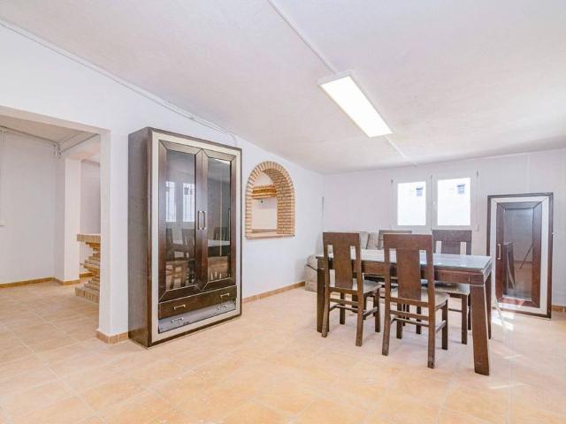 3 room luxury Farmhouse for rent in Chauchina, Andalusia